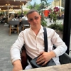 Олександр Миколайович Бездудний