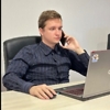 Даниїл Володимирович Пінько
