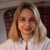 Марина Вікторівна Саввутіна