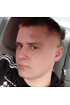 Богдан Богдан