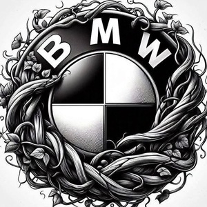 Про продавец Nik