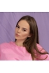 Даниелла