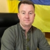 Максим Валерійович Мірошніченко