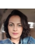 Риелтор Наталія Ярославівна Фітьо