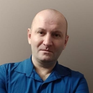 Андрій Шевчук