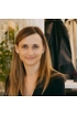 Анна Міронова