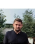 Павло Павло
