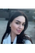 Анастасія Мосійчук