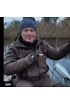 Олександр