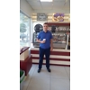 user photo user photo