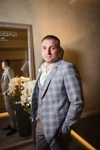 Иван Васильевич Грибенко Иван Васильевич Грибенко