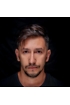 Руслан Руслан