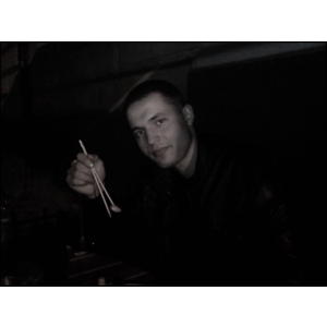 Про продавец Oleg