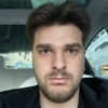 user photo user photo