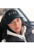 Інна Інна