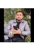 Максим Максим