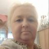 Марина Шестопалюк