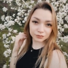 Вікторія Олегівна Бичок