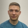 Павло Миколайович Горбань