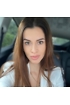 Ірина Ірина