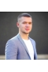 Богдан Богдан