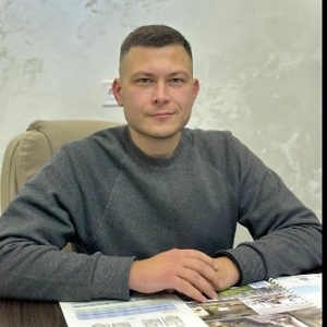Артем Іванович Петрухно