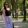 Юлія Мельник