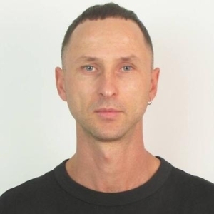 Артем Сахаров
