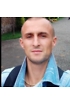 Артур Артур