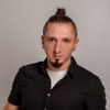 Дмитро Сергійович Руденко