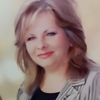 Галина Вікторівна Авдієнко