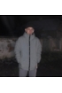 Андрій