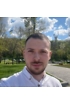 Кирило Бербушенко