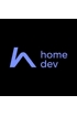 Homedev Lviv