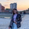 Тетяна Іванютіна
