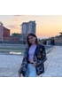 Тетяна Іванютіна