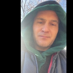 Про продавец Имя не указано