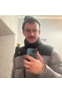 Євгеній Євгеній