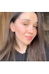 Анна Анна