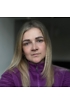 Діана
