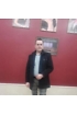 Василь Василь