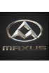 Maxus