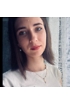 Наталія Наталія