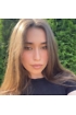 Olena Olena