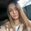 Дарина Іванівна Пустовар