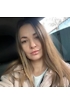 Дарина Іванівна Пустовар