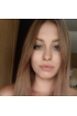 Світлана Повшин
