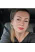 Олена