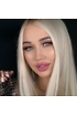 Анжелика