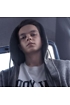 Vladyslav